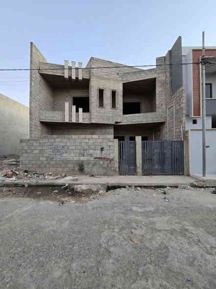 يوجد اكثر من عرض بل قسط🏠بيت أو هيكل أو ارض قسط سنوي أو شهري الاستفسار أكثر
***********
***********
***********
