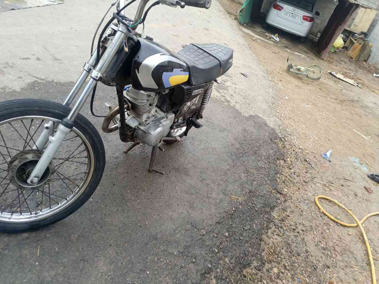 سلام عليكم بدون ب 250ابيه مجال هاذ رقمي ابي وتساب  ‏‪***********‬‏‏‪ مكان المجر الكبير
