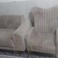 تخم باله تزكام مو سوكي اخو الجديد البيع 600 الف 07703381763