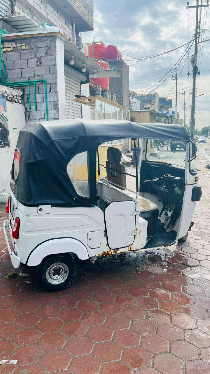 سلام عليكم تكتك 2022وراق سعر خاص


**إذا كنت صاحب هذا الإعلان وتريد حذفه لأي سبب، رجاءا أرسل رسالة إلى الدعم الفني**