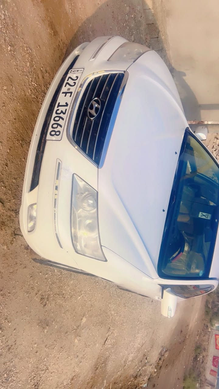 سلام عليكم سياره سوناته 2010 خليجي جاملغ امامي صبغ فقاط سياره جاهزه مجهزه رقم ربيل بسمي صار سبوع صاعده هزه سنويه 2030 مكينه كير وضع شركه لا تنقيص ولا تبخير سياره مابيه نقص كله جاهزه مكان واسط سعره 127 وبيه مجال رقم ***********
***********
