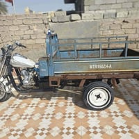 ستوته (MTR) البيع موديل عشره  بدي واحد وعشرين مكينه خمسه وعشرين تعمير ...