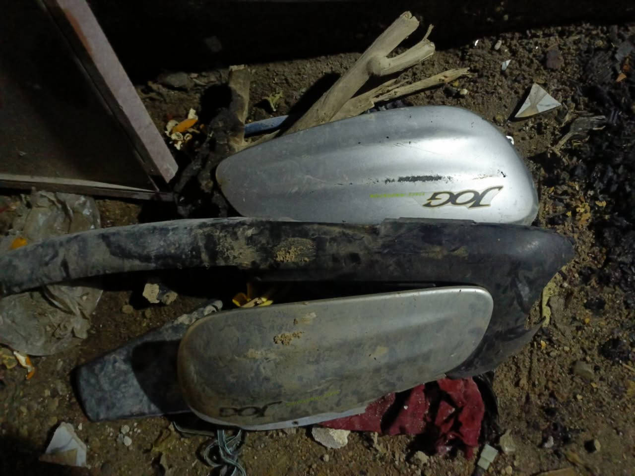 منغولي هندر واحد. شغاله نقص كفرات. 100 بيه مجال لشراي. وهذا رقمي ***********
