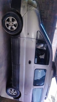 ستاركس • ٢٠٠٧ • محرك جديد