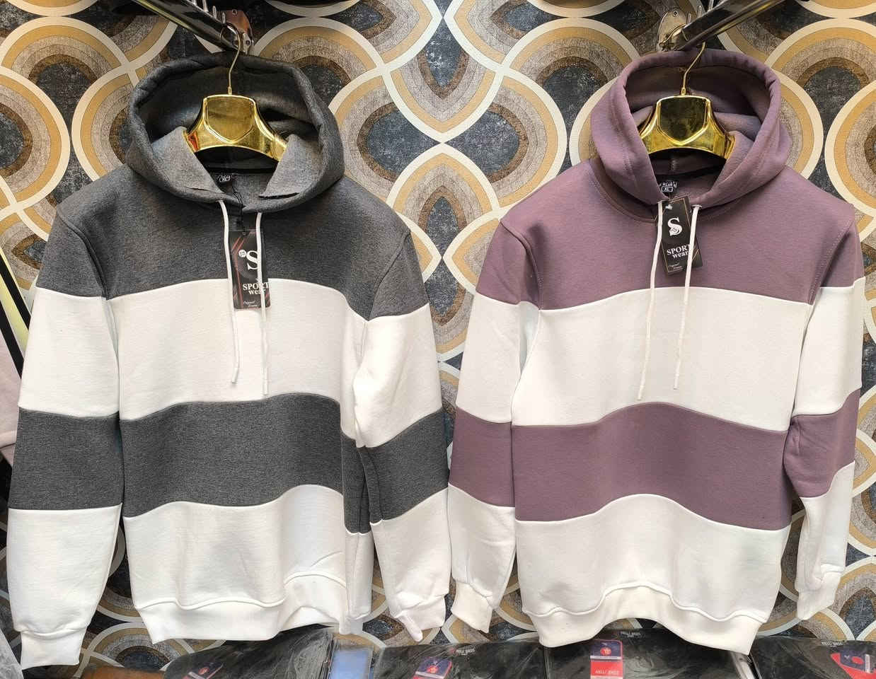 بسم الله الرحمن الرحيم                                                        بلوزةرجالي شتوي💯✔                                                                   قماش 3خيط مصوف مشط كومبك                                           مقاساتS/M/L/XL/XXL                                                                              من تركيا من المصنع مباشر                                                         باسعار🔥 جدا مناسبه كمية محدودة                                                  بامكانيه الدفع عن طريق الشحن                                              باقي تفاصيل على الواتساب تواصل📲📲          https://api.whatsapp.com/send/?phone=905380678696                     متوفر شحن جميع انحاء العالم🇦🇪🇩🇿🇪🇬🇬🇧🇱🇾🇲🇦       🇪🇭🇯🇴🇮🇶🇱🇧🇰🇼🇲🇻🇸🇦🇶🇦🇹🇳🇻🇳🇾🇪🇺🇸🇩🇪🇨🇵🇨🇦🚢          ✈🚛


**إذا كنت صاحب هذا الإعلان وتريد حذفه لأي سبب، رجاءا أرسل رسالة إلى الدعم الفني**