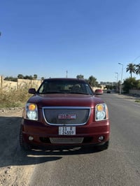 اخوان للبيع  او مراوس.   السعر 200  ورقه يعني شدتين وبي مجال  ورجاءا ا...