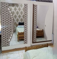 غراض • للبيع • مدينه الصدر