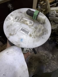 قواعد فيول بومب • هوندا ومازدا • موديلات ٢٠٠٨-٢٠٢٥