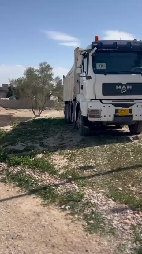 للبيع مان تيكه عكرب2008 انجكتر 440 شد جديد حاوية مجموعة GF كير وشاصي مكفول رقم اسليمانيه سنوية28 المحور الخامس مضاف العنوان ديالى حمرين
الرقم***********
