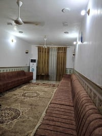 ٣٠٠م • طابو زراعي • قرب معمل بهاء عيدان