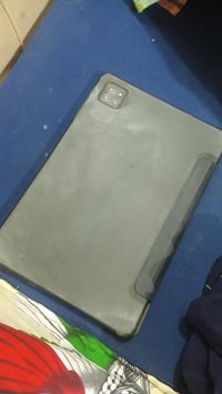 ايباد • للبيع • ممكن تفاوض