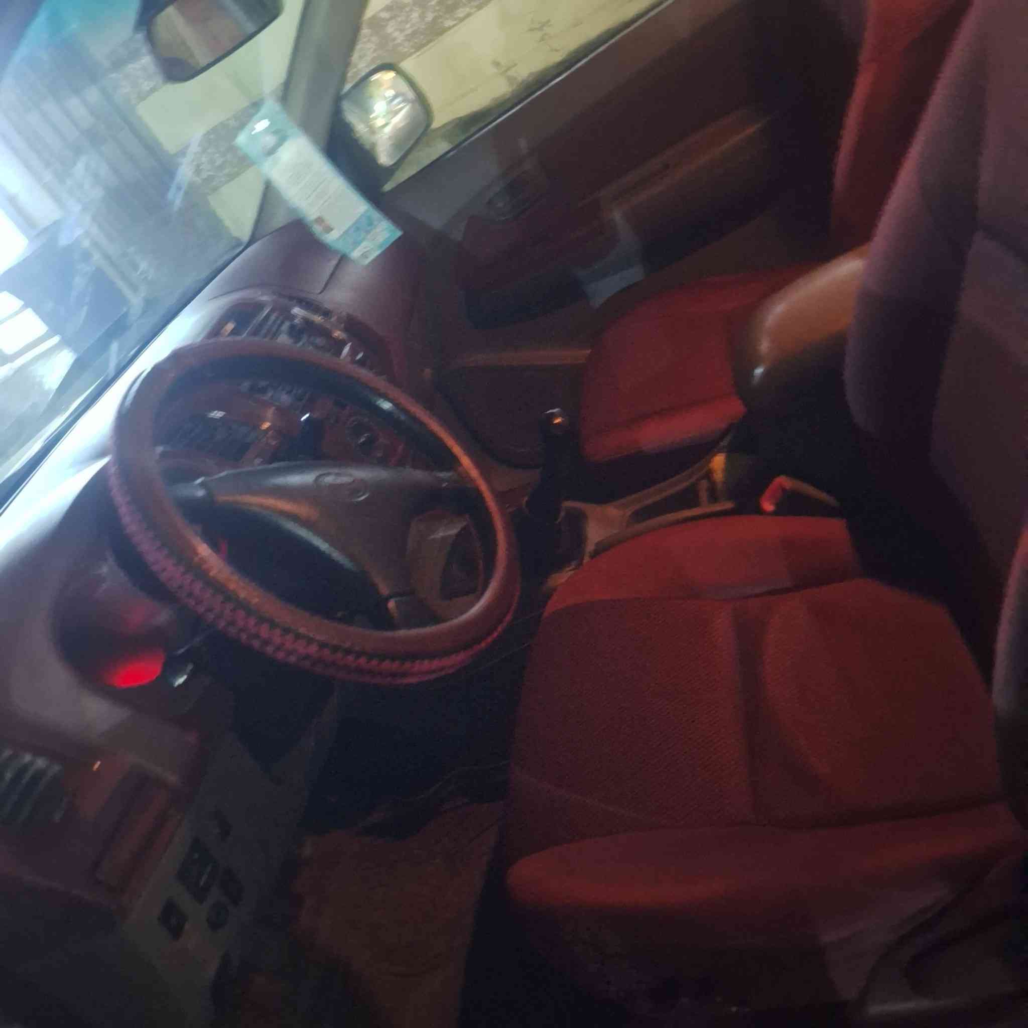 تويوتا دبل قمارة ٢٠١١
شاصي ١٩ رقم كركوك مشروع وطني قطعتين صبغ
مكان كركوك حي الواسطي
السعر ١٦٣
***********
