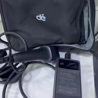 شاحنة • شاشتها طافية • التفاصيل بالفيديو