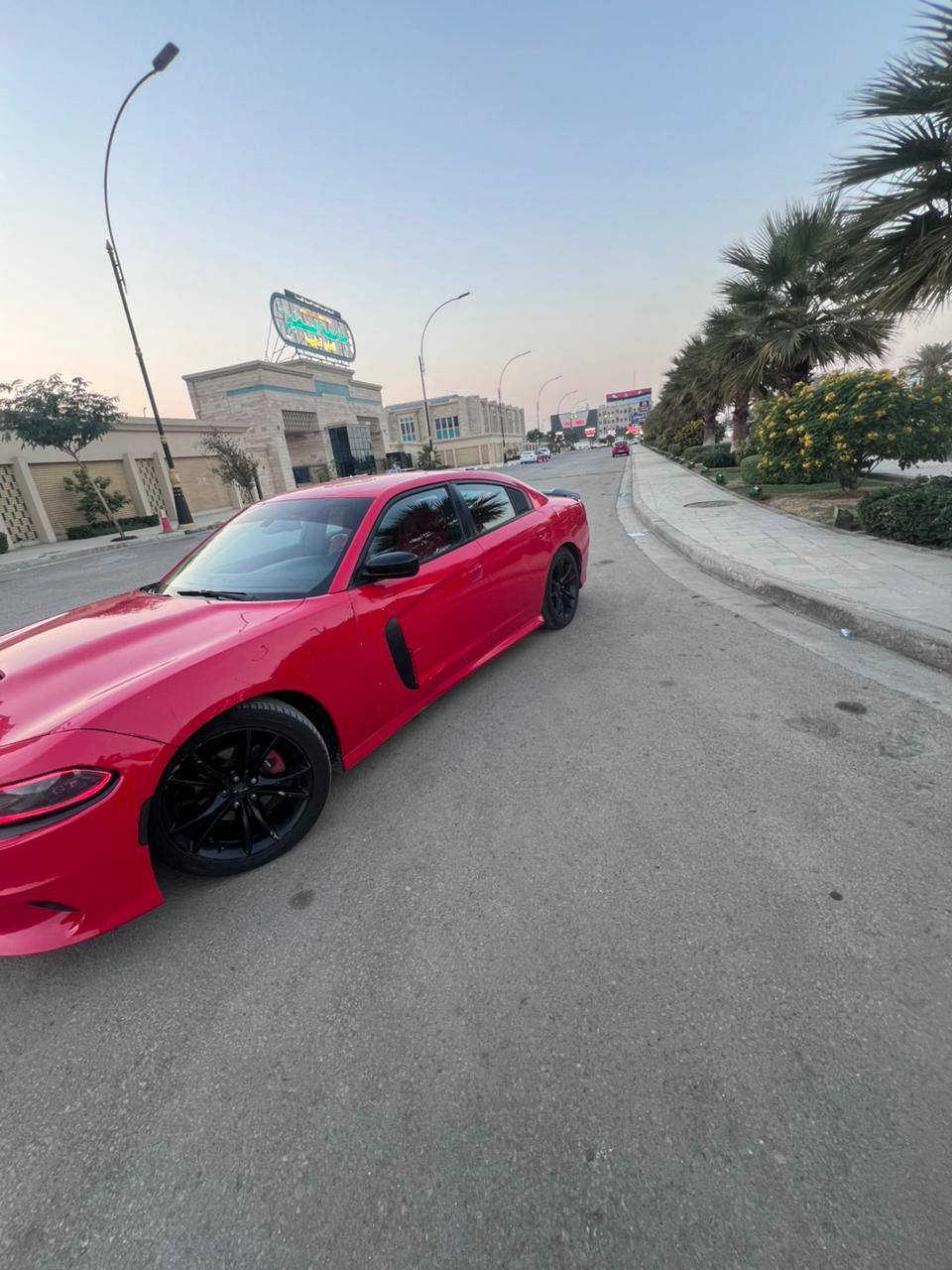 جارجر مديل 2018جيتي رقم بغداد بسمي   سنويه لغايه لغايه 2028 مشروع وطني تحويل اي محافظه فول مواصفات بصمه تشغيل أبواب بصمه تبريد ثلج حداديه جديده تخم تاير جديد السياره جاهزه من كلشي عل أيدي  كامره خلفيه حساسات تحكم ستيرن مانع انزلاق مثبت
السياره مال جناي نضيف جدآ احلى من الصور العنوان كربلاء سوق حي العامل الاخير السعر 205 وبي مجال للاتصال ***********
