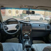 مارك ١٩٩٢ • تبريد ثلج • مكفولة