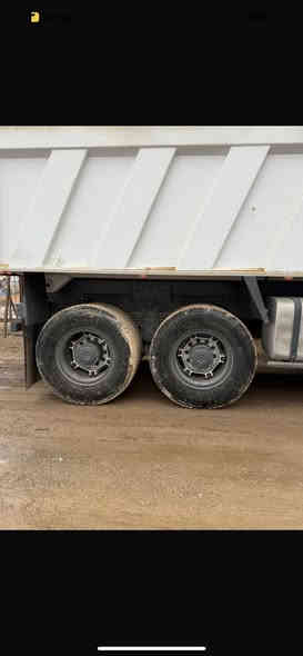 للبيع اكتروس ٢٠٠٨حجم ٤١٤١رقم سليمانية بموديلها ***********
