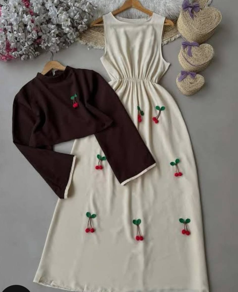 #جمانة
#ملابس نسائية وأطفال  كل قياسات موجودة 
#العنوان_شارع_نفط
#احدث_مودل


**إذا كنت صاحب هذا الإعلان وتريد حذفه لأي سبب، رجاءا أرسل رسالة إلى الدعم الفني**