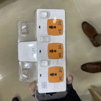 اغراض متنوعة • اسعار مناسبة • توصيل لجميع المحافظات