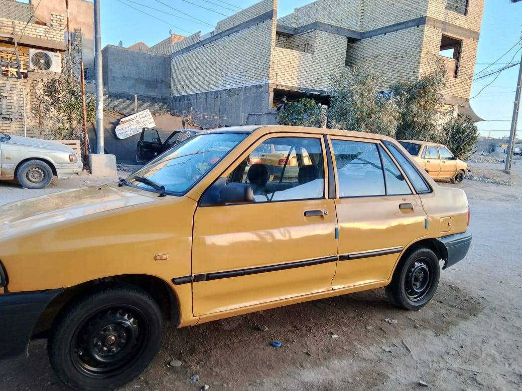 سايبه ١١ مكفوله كير مكينه جدد ٢٠ وبيهه مجال مكانك كربلاء *********** استفسار أكثر علرقم
