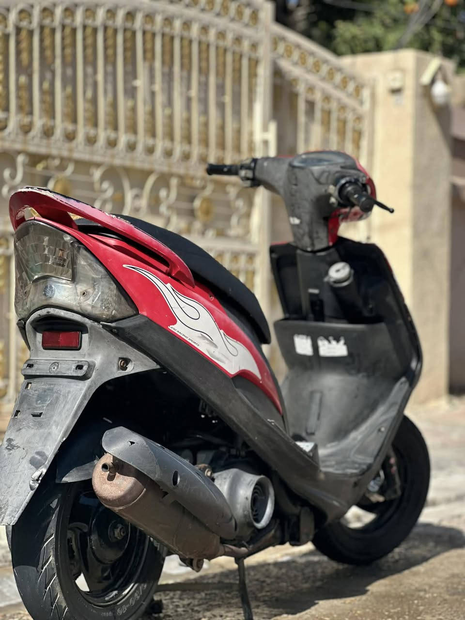 ماكس عدلة ابلاد كفالة عامة مختمة داخل وخارج مكاني ديالى بعقوبة حي المعلمين صناعة الاولى يم مطعم جنة بغداد رقمي ***********
