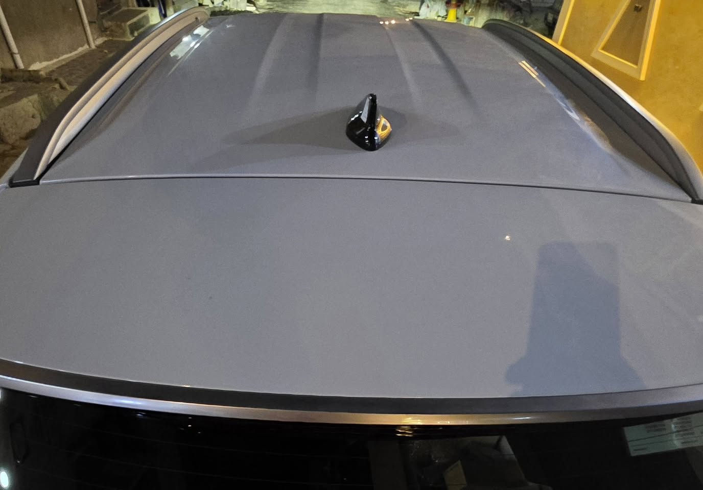 للبيع سبورتج خليجي ٢٠٢٣ دوليه مواصفات المعروفه بصمه تشغيل عن بعد تحكمات حساسات بقيه المواصفات
مكفوله بارد صبغ تبديل 
السياره نظيفه خير من الله ماشيه ٧٢ 
ملاحضه 
بيها راجز تبديل فقط لاغير 
السعر ٢٠٢ بيها مجال للشراي 
مكلف بلنشر 
الاتصال صاحب السياره ***********
