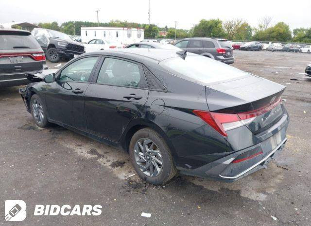 *هونـداي النتــــراموديـ2024ـل*
*السعر122$مصلح واصل للميناء*
* واصل مينا اابصره مصلح العنده كتاب شهداء يستلم جاهز بعد دفع أجور النقل والتخليص 

واتساب  *********** او واتساب *********** 

◾️•••—مكتب  ابو زهراء الفرطوسي —•••◾️🚕🚗🚛🚘🚍

للدخول للمجموعه واتساب ونشر فيها  

https://chat.whatsapp.com/EWHRFGEN7Bt2l5MzObelXq?mode=ems_copy_t
