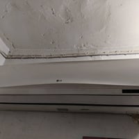 للبيع سبلت 2طن شغال نوع الجي سعره 200 مكان 07802584999