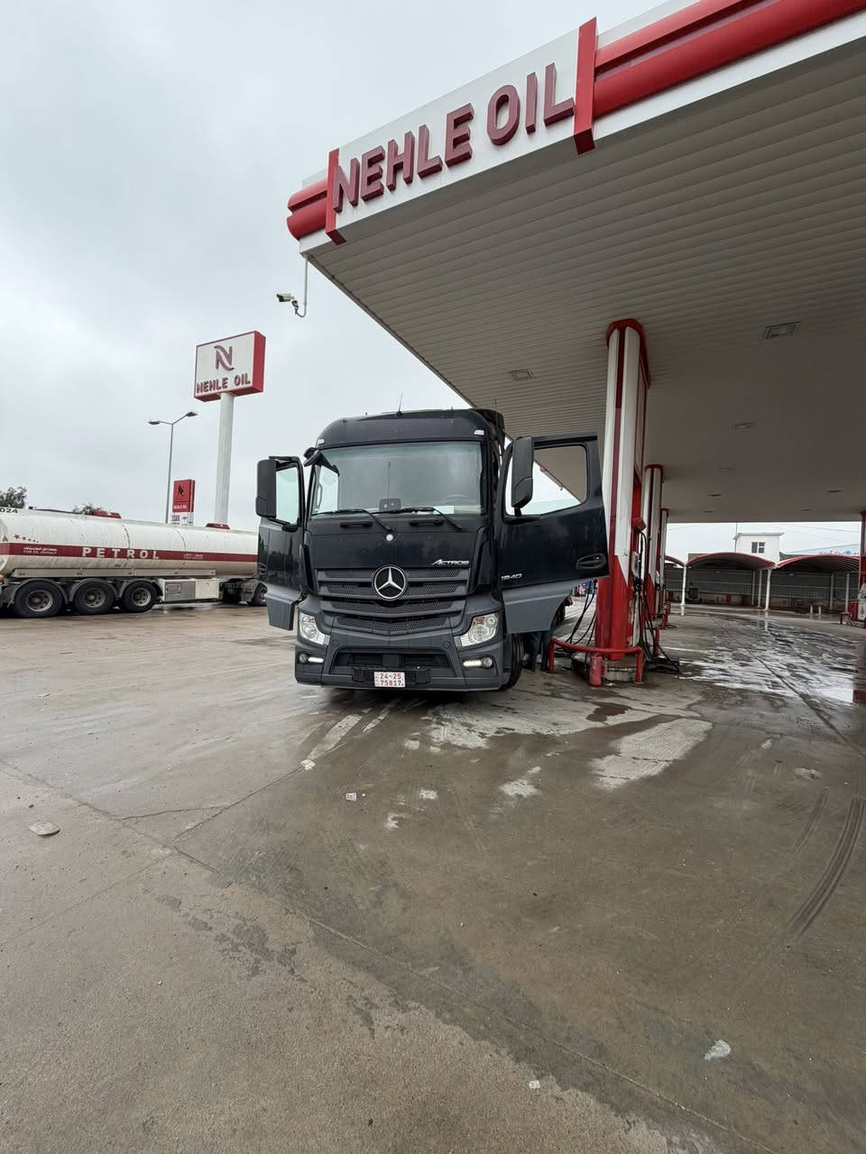 للبيع اكتروس 2016 حجم1840 مع لودر بدون لودر سعر 225$مع لودر360$للاستفسار ***********
