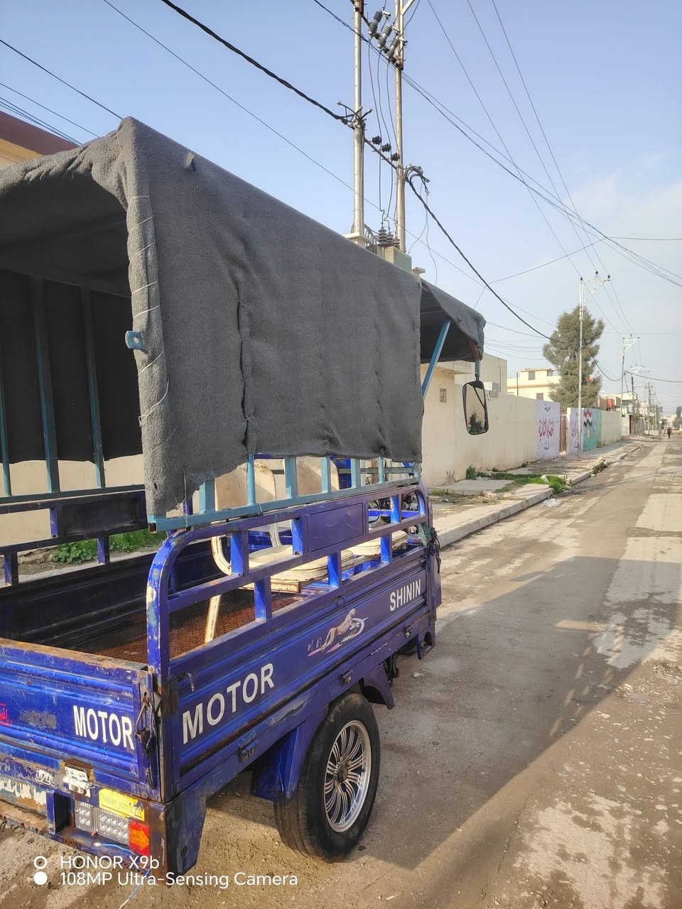 ستوتا للبيع موديل 2018 سعر مليون 250 للاستفسار اتصل على رقم *********** /***********
