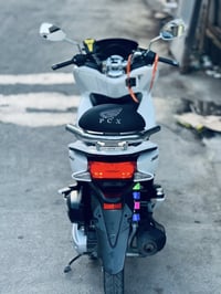 بي سي اكس جيل الثاني ياباني ياباني JF كفاله بالمكينه ما ممدود عليها سب...