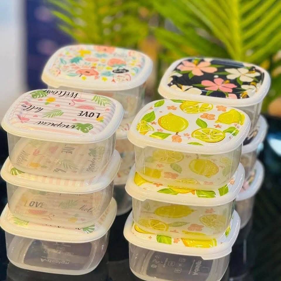 باری تازەمان بەدەست گەیشتووە😍🫨
بە نرخی خوار جوملە  ، خێراکە سەردانمان بکەن

بابەت پێداویست سەرەکی ناوماڵ و جوانکار و رازاندنەوە ناوماڵ بۆ ئەو کەسانە کاڵا دەگمەن  ناوازە وجیاواز یان دەوێت 

هەموو ئەم کاڵایانە خوار نرخی جوملە 🌸🙋😊

جوانترین کاڵا باردەستە بە هەرزانترین نرخ 😊
سەردانمان بکەن هەمیشە کاڵاکانمان بە کەمترین نرخ دەفرۆشین 👍❤️ 
ــــــــــــــــــــــــــــــــــــــــــــــــــــــــــــــــــــــــــــــ
کاتی کردنەوەی دوکانەکەمان 
ڕۆژانە  کاتژمێر
9:00 بەیانی بۆ 12 ی نیوەڕۆ  
1دوانیوەڕۆ  بۆ بانگی ئێوارە 
 نزیک بانگی عیشا بۆ 12 شەو

گەورەترین هەزارسەنتەری سەیدسادق
ناوونیشان/ سەیدسادق :نزیک پردی قەرزاران یان نزیک مزگەوتی ئەبوبەکری سدیق


**إذا كنت صاحب هذا الإعلان وتريد حذفه لأي سبب، رجاءا أرسل رسالة إلى الدعم الفني**