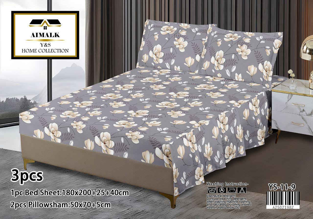 مفروشات بيتي 
بضاع الجديدة. جرجف لاستيك كركش
مشجر ٨ الف 
العنوان / سوق الكبير قرب بيت العطور 
يوجد توصيل لجميع المحافضات ***********
 #محافظات #كركوك #فيس #انستغرام #طوزخورماتو بغداد محافضات_العراق_بصره_ميسان_بغداد_الكوت_بابل_اربيل_نجف_كربلاء انستقرام كركوك مفروشات فيس كركوك_شارع_المحافظة بصره
