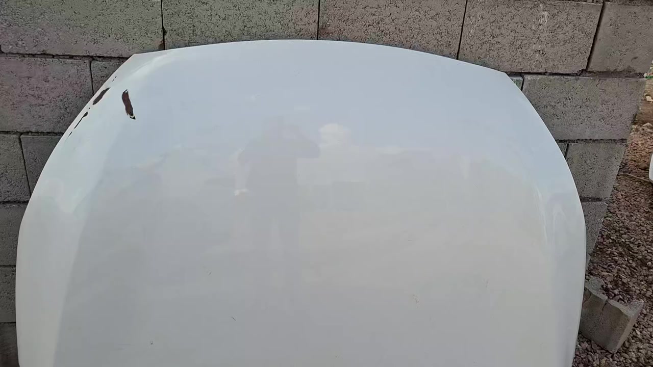 يتوفر لدينا ادوات سورنتو سنتافيا سبورتج توسان جديد ومستخدم للاستفسار الاتصال على الارقام التاليه *********** / ***********
يوجد توصيل لجميع المحافظات
