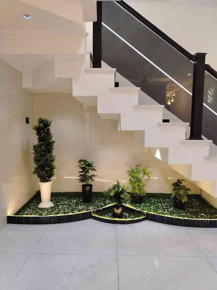 ياالله سلام عليكم 
يعلن مكتب المرتضى للعقار عن بيع مشتملات توون زيرووو بناء 2025
عنوان المشتملات بغداد حي الجهاد محلة 897 ديوان الاصيل المحتويات لكل طابق
غرف نوم عدد 3 
استقبال وهول كبير 
مطبخ 
صحيات لكل طابق 
مدخلين لكل مشتمل 
الارظيه بورسلين 
الجدران سيراميك 
منظومه للتبريد والكاميرات 
عنوان المكتب بغداد حي الجهاد شارع التجاري ديوان الاصيل للاستفسار الاتصال على الارقام التالية 
***********
***********
واهلا وسهلا بكم
