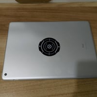 ايباد 9   ذاكره 64  بطارية74 يحتاج تبديل بطارية   نظافة مثل ماموضح مام...