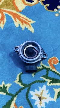 ايسي هوه مال بطه 2/500 بلادي سعره 60 الف وتيبي إس مال بطه 2/500 بلادي ...