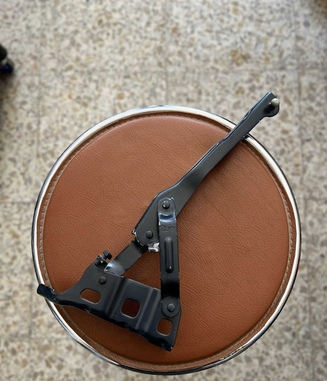 السلام عليكم متوفر شيالات بنيد نوع السيارة بلاسايد موديل 2024 وارد امريكي اصلي وكالة مع وجود الختم مال شركة هونداي نسبة النظافة 80‎%‎للتواصل واتساب *********** او ماسنجر
