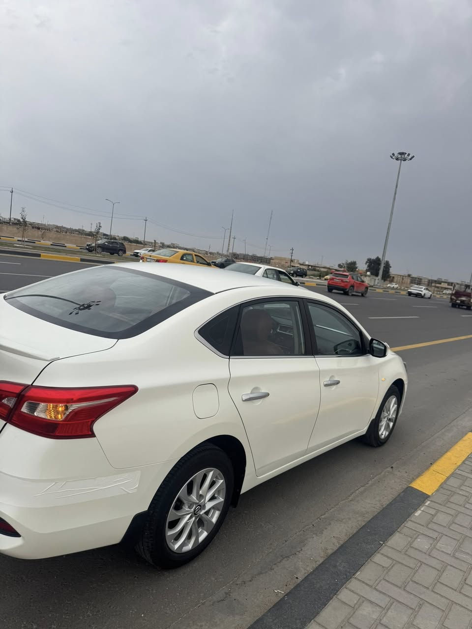 نسيان سنترة
مديل 2025
ماشبة 4200
دوخل جلد 
للستفسار رقم وتساب***********
