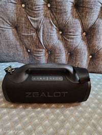 زيلوت79 • شحن100% • نجف