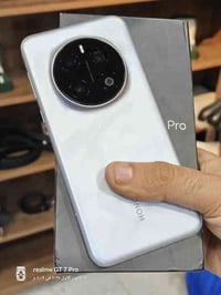 هونر ماجك٧برو • ٥١٢/١٢ • محاويل