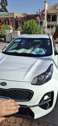 سبورتاج • ٢٠١٩ • ٧٣ الف