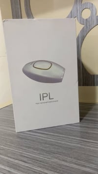 ليزر منزلي • إلكترونيات