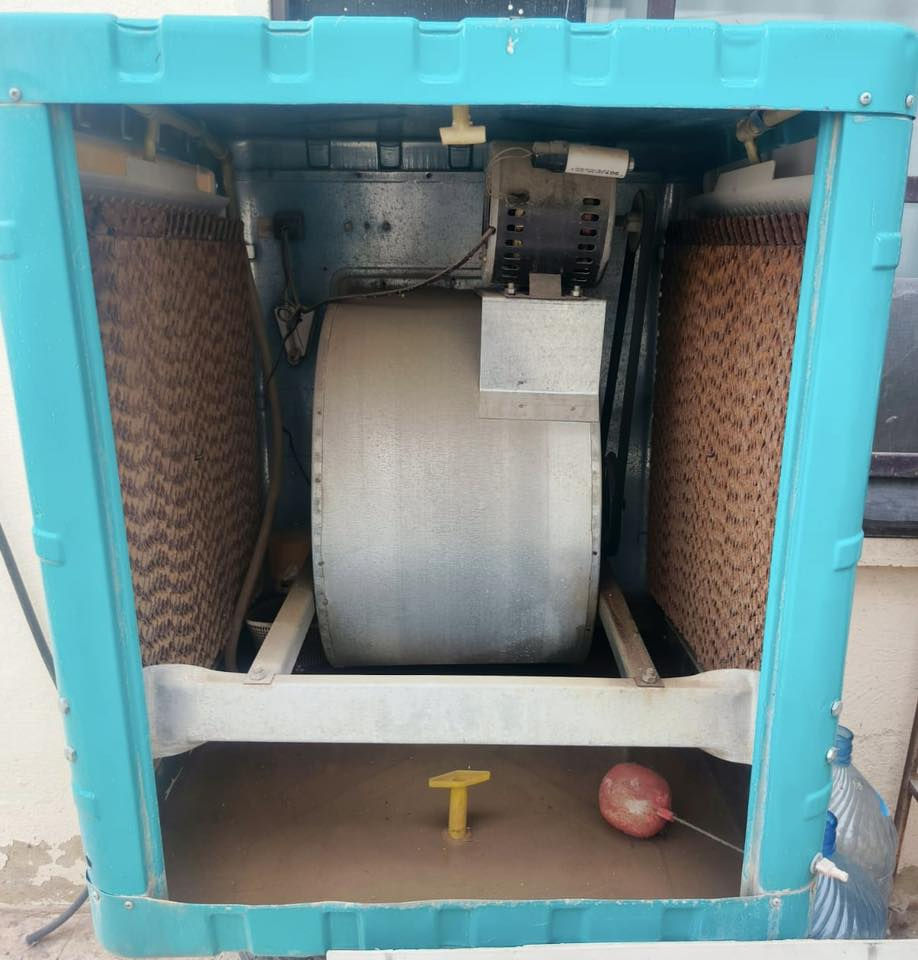 مبردات للبيع هاي قياسها اربعه ونص وباقيات 3 حجمهن اثنين ونص


**إذا كنت صاحب هذا الإعلان وتريد حذفه لأي سبب، رجاءا أرسل رسالة إلى الدعم الفني**