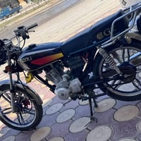 سيفان • ٥كير • ٢٠٢٥
