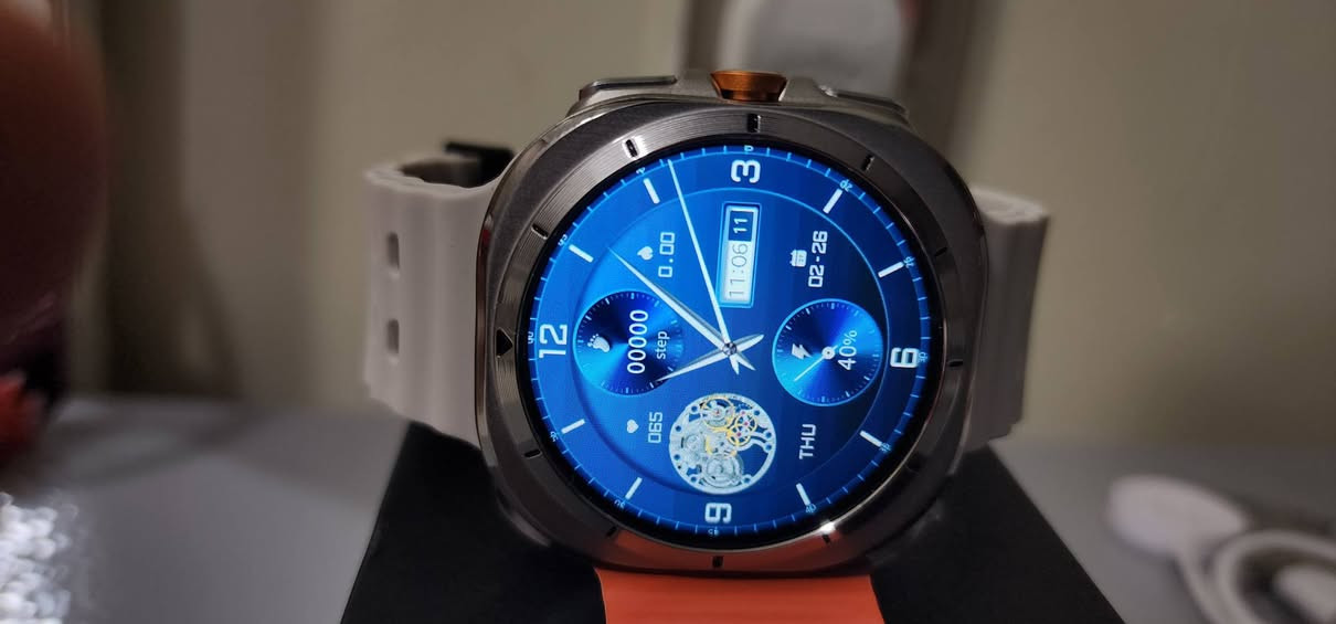 سلام عليكم كلشي موضح بلفديو


**إذا كنت صاحب هذا الإعلان وتريد حذفه لأي سبب، رجاءا أرسل رسالة إلى الدعم الفني**