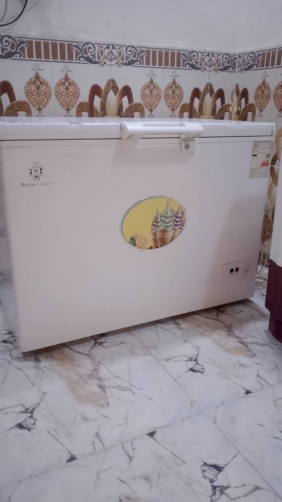 العنوان الحيانيه موسى الكاظم قرب حسينيه الحوراء رقم الهاتف *********** بي واساب البصرة, العراق
