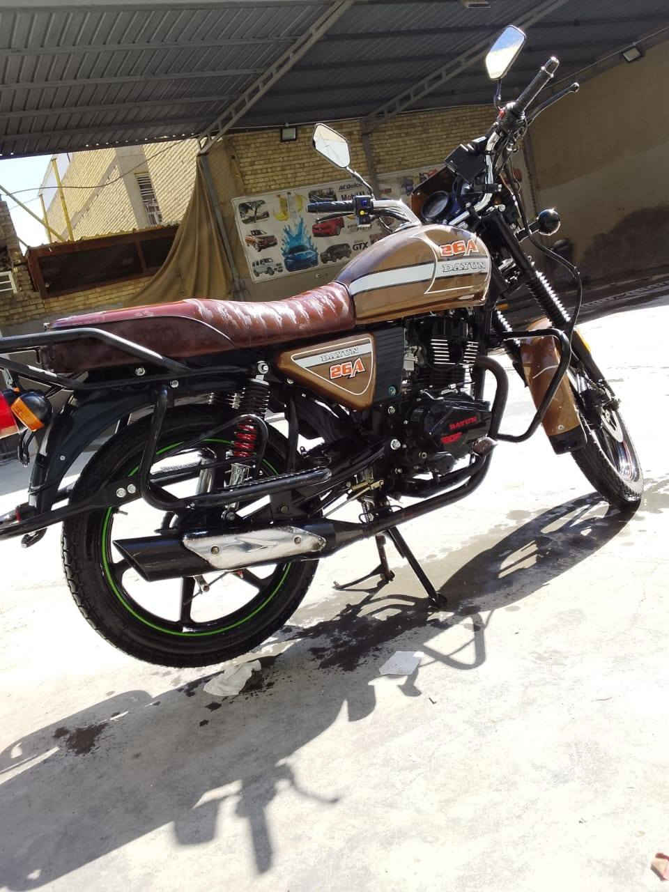 مرقم بغداد نظيفه تحويل ثاني يوم السعر 2750 وبيها مجال للاتصال *********** واتس اب هم موجود
