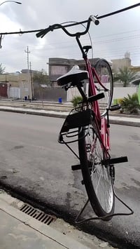 مراوس • ٢٠١٨ • قابل للتفاوض