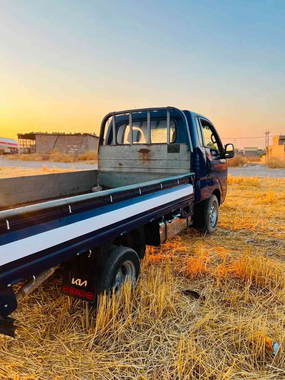 کیا2010بێ لێدران سەنەوی نوێیە کارەبایاتی هەموی مەزبوتە رەقم هەولیر  تحویل غرامە زەریبە شانسی بەشەرت مەکینە 3000ی پەمو نۆزل پەم عامە لۆجوانی بێ؛مەحجون ***********واتسئاپ
