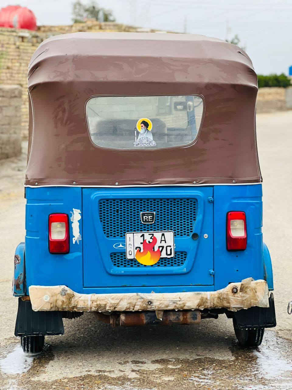 سلام عليكم تكتك لبيع موديل 2021/شهر 11 تكتك كفاله  خير من الله مكينه لا تنقيص لا تبخير  شراي بي خير ويدلل رقمي ***********
